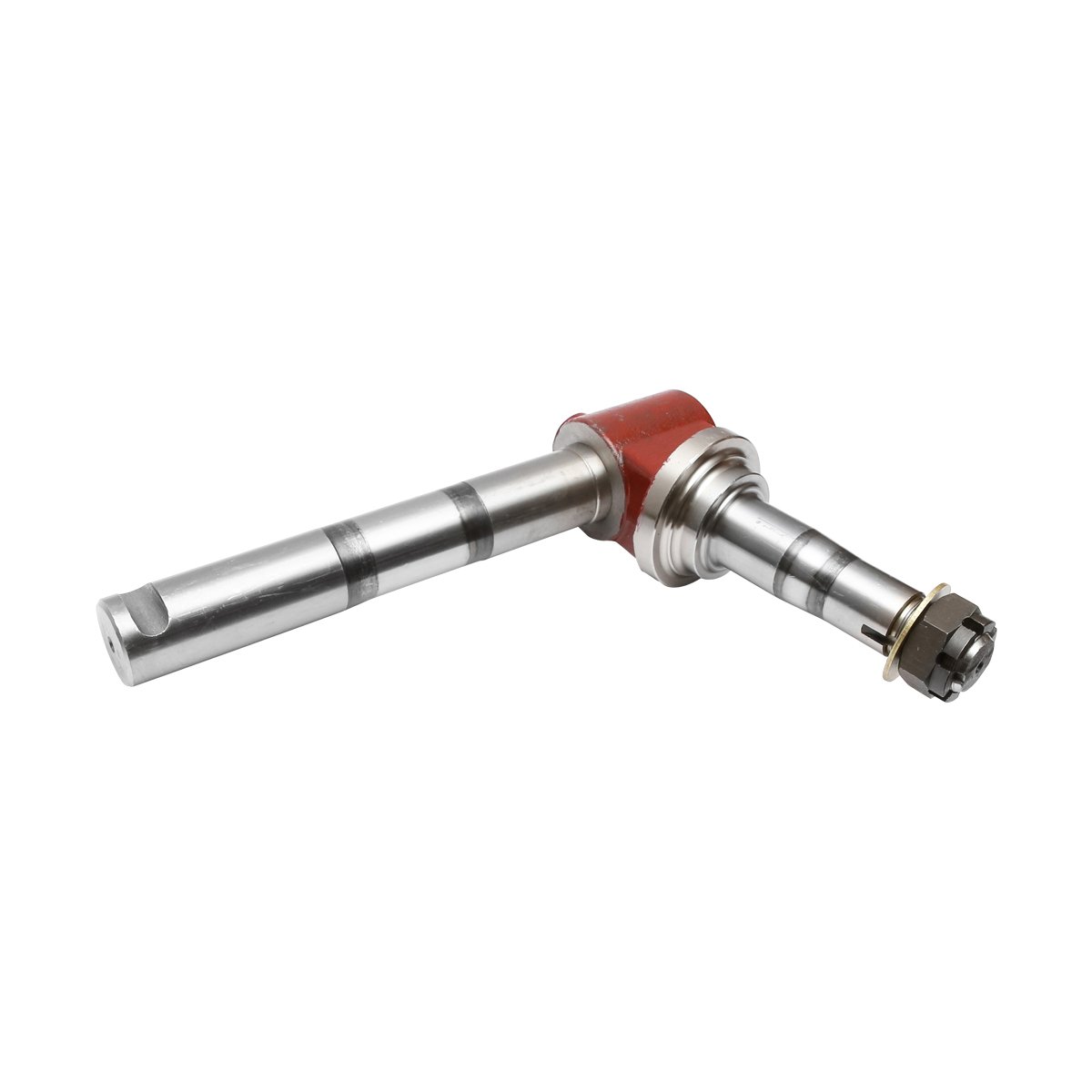Fuzeta completa dreapta UTB U-650
